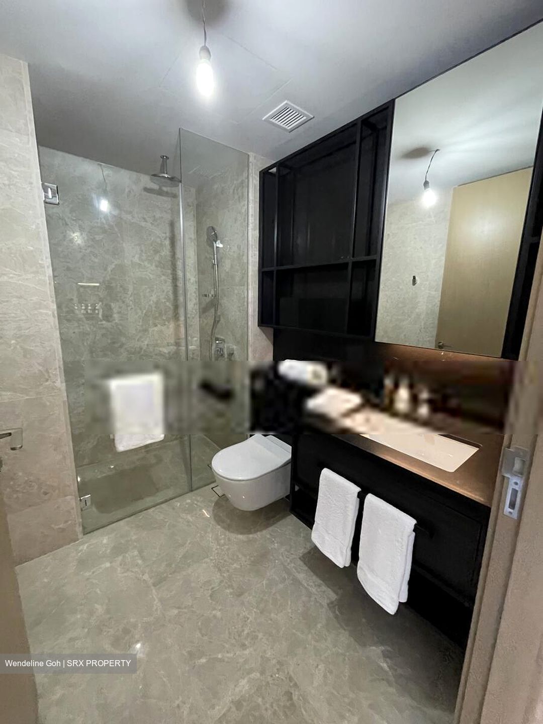 Haus On Handy (D9), Condominium #402044701